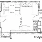 Rent Apartment of 38 m² in  Coswig