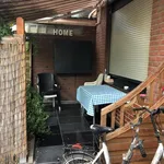 Rent 1 bedroom apartment of 56 m² in Düsseldorf