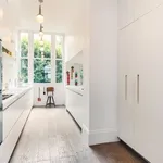 Rent 5 bedroom house in London