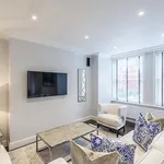 Rent 3 bedroom flat in London