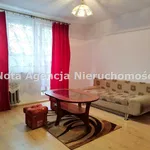 Rent 1 bedroom apartment of 26 m² in Wałbrzych