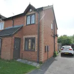 Rent 2 bedroom house in Yorkshire And The Humber