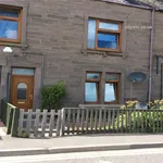 Rent 2 bedroom flat in Dundee