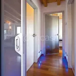 Rent 5 bedroom apartment of 144 m² in Treviso