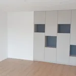 Appartement de 50 m² avec 3 chambre(s) en location à Hénin-Beaumont