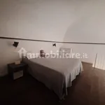 Rent 2 bedroom apartment of 75 m² in Naples