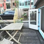 Rent 3 bedroom house of 70 m² in Haarlemmerbuurt