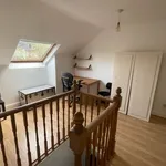 Rent 3 bedroom house in Yorkshire And The Humber