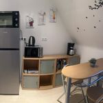 Miete 3 Schlafzimmer wohnung von 42 m² in Bochum