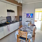 Rent 2 bedroom apartment of 95 m² in Trapani