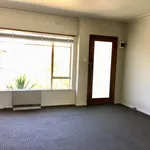 Rent 2 bedroom apartment in VIC