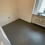 Rent 3 bedroom apartment of 64 m² in Siegen