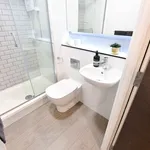 Rent 1 bedroom flat in Leicester