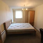 Rent 3 bedroom apartment in Sheffield