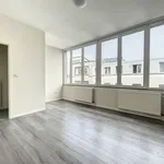 Huur 1 slaapkamer appartement in Antwerpen