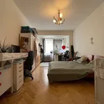 Rent 2 bedroom apartment of 53 m² in Capital City of Prague