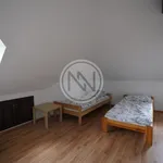 Rent 20 bedroom house of 500 m² in Włocławek