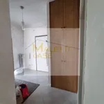 Rent 2 bedroom apartment in modena