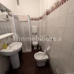 Rent 5 bedroom apartment of 110 m² in Ferrara