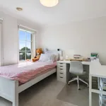 Rent 5 bedroom house in Templestowe