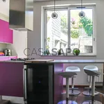 Rent 3 bedroom house in Porto