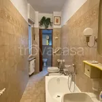 Rent 4 bedroom apartment of 100 m² in Torino