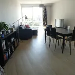 Huur 2 slaapkamer appartement in Mechelen