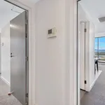 Rent 1 bedroom apartment in Adelaide