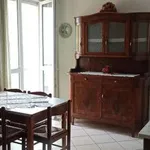 Rent 2 bedroom apartment of 55 m² in Asti