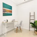 Rent 1 bedroom apartment in Sydney