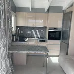 Rent 2 bedroom apartment of 57 m² in Glyfada