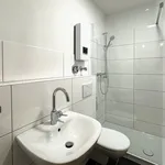 Rent 3 bedroom apartment in Dortmund