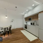 Rent 3 bedroom apartment in Barcelona