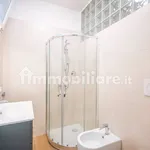 Rent 2 bedroom apartment of 50 m² in Reggio nell'Emilia