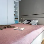 Rent 2 bedroom apartment of 36 m² in Wrocław