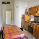 Rent 4 bedroom apartment of 100 m² in Teramo