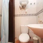 Estudio de 35 m² en granada