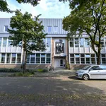 Huur 2 slaapkamer appartement van 56 m² in Gorechtbuurt