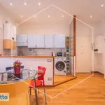 Affitto 2 camera appartamento di 50 m² in Rome