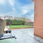 3 bed semi-detached house to rent in Maisemore Close, Redditch, B98