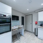 room in Wokingham Road, Reading