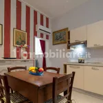 Rent 1 bedroom apartment of 40 m² in Florence