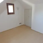 Rent 3 bedroom apartment of 73 m² in Strasbourg