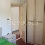 Rent 5 bedroom apartment of 90 m² in Lucca