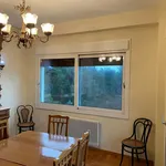 Rent 3 bedroom house in Athens