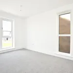 Rent 3 bedroom house in Yorkshire And The Humber