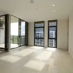 Rent 2 bedroom apartment in Parramatta