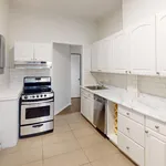 Rent 2 bedroom apartment in Ottawa