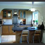 Rent 2 bedroom flat in middlesex