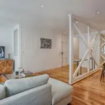 Rent 2 bedroom apartment in Lisbon